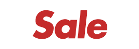 Salen logo
