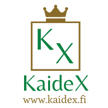 kaidex-logo