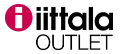 Iittala_logo