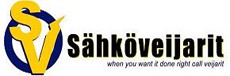 sahkoveijarit_logo