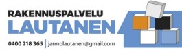 Lautanen_logo